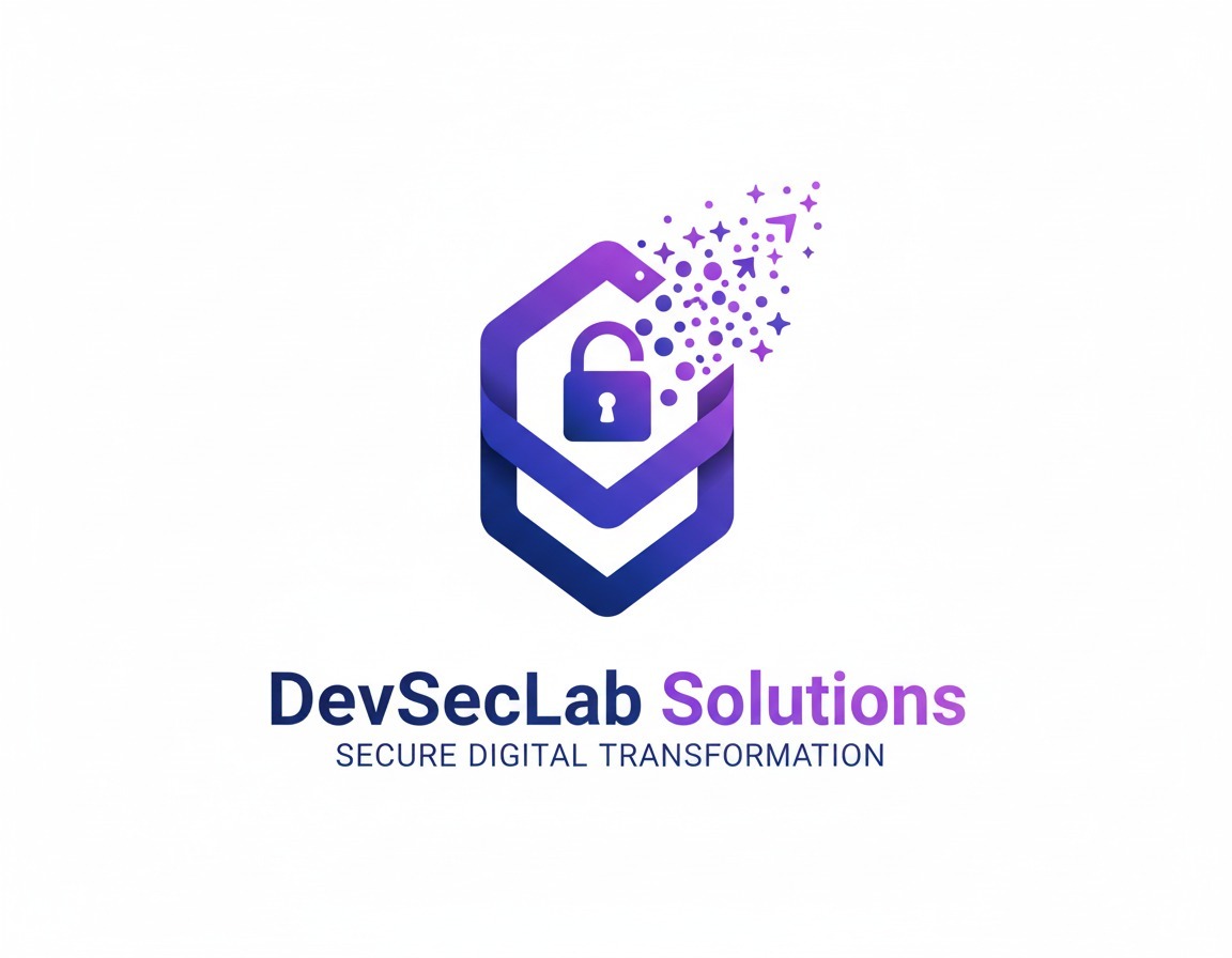 Devseclab Solutions